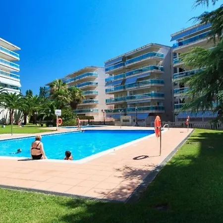 Ancora Apartment